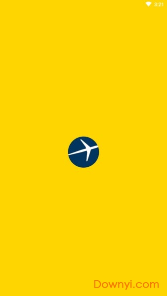 expedia亿客行 v19.21.0 安卓最新版3