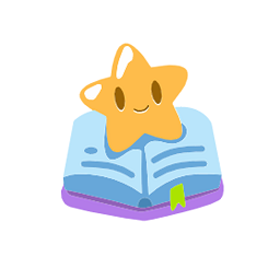 时间精灵最新版