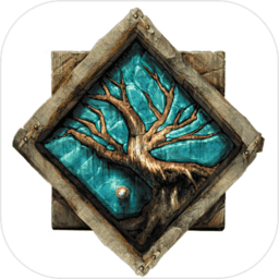 冰风谷加强版手游