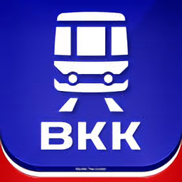 bkk曼谷捷运app下载