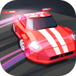 漂移大亨手游(drift tycoon)