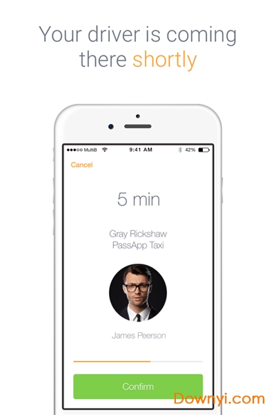 金边passapp中文版