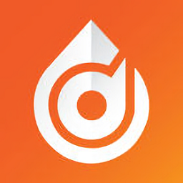 passapp taxi(柬埔寨打车软件)