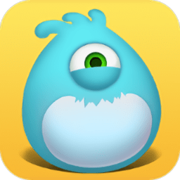 我的奇幻世界内购修改版