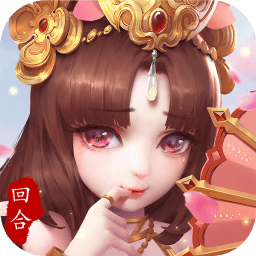 大闹女儿国游戏