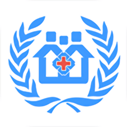 南昌健康客户端