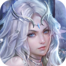 王者召唤百度版