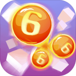 我不是塔防手游