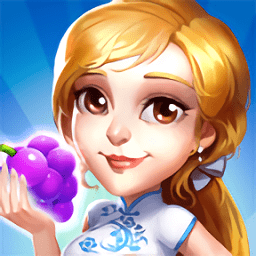 爱与谜题手游下载