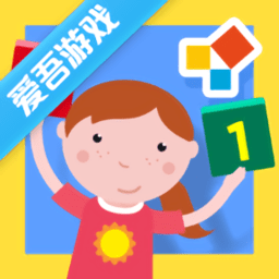 蒙特梭利幼儿园破解版下载