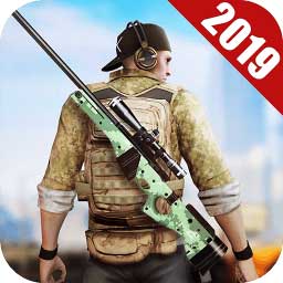 荣耀狙击游戏下载