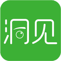 洞见心理测试手机版