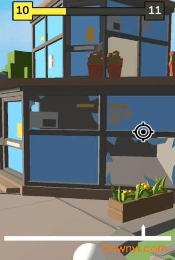 熊孩子砸玻璃下载 熊孩子砸玻璃