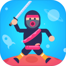 勇士冲突无限宝石版