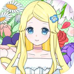 拇指姑娘奇遇记手游