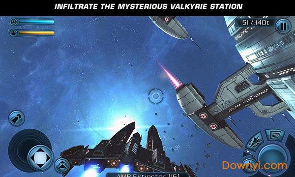 浴火银河2dlc全解锁版 v2.0.16 安卓最新版0