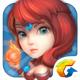 城堡争霸单机游戏