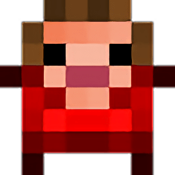 wifi双翼飞机手机版游戏(wifi biplanes)