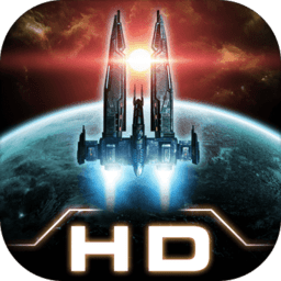 浴火银河2dlc破解版