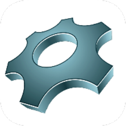 me机械网手机版(我的机械网)