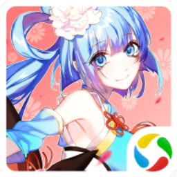 萌战无双网易版