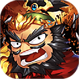 蝴蝶互动君临乱世游戏