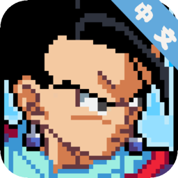 龙珠Z战斗无限金币版