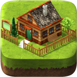 乡村城市游戏下载