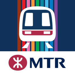 mtr mobile最新版下载