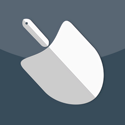 天天招工app下载