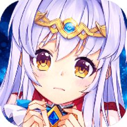 我的天使女友手游下载