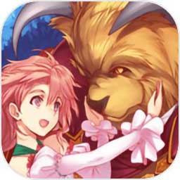 美女与沉默的野兽内购最新版