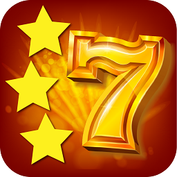 十星体育app下载