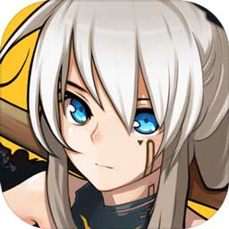 地下城清理者游戏