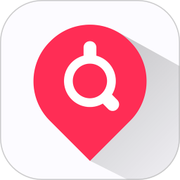 手机考勤通软件下载