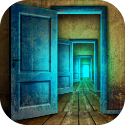 501免费新房间逃脱游戏无限金币版