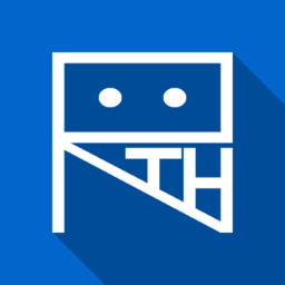 热铁盒软件(toolbox)