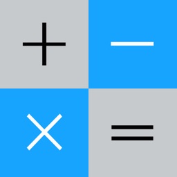 隐私计算器正式版