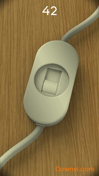 抖音解压游戏修改完整版(Anti stress) v3.45 安卓最新版1