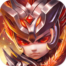 天天怼三国小米游戏