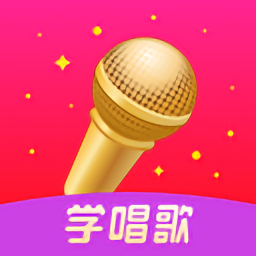 音福K歌app