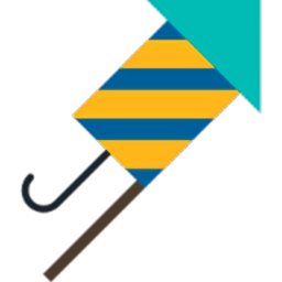 烟花模拟器最新版无限钱