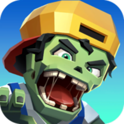 死亡蔓延手机版(dead spreading idle game)