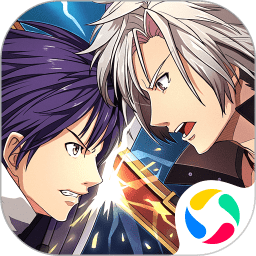 空之轨迹手机版