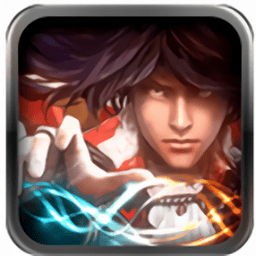 暗黑地下城2黑暗之光内购修改版