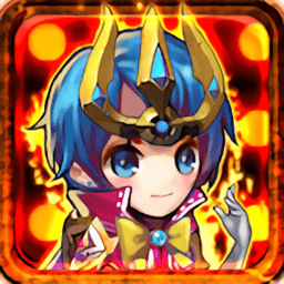 暴击怪兽无限钻石版