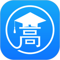 志愿填报专家app下载