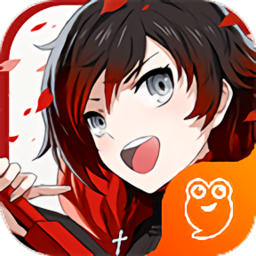 瑰雪黑阳九游游戏