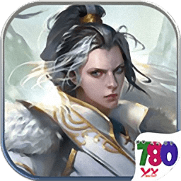 倚剑仙灵传手游下载