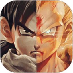 视频处理软件手机app